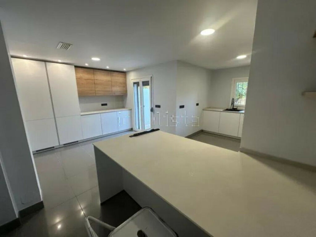 Semi-Detached House Sotogrande Costa Cádiz - zdjęcie 7
