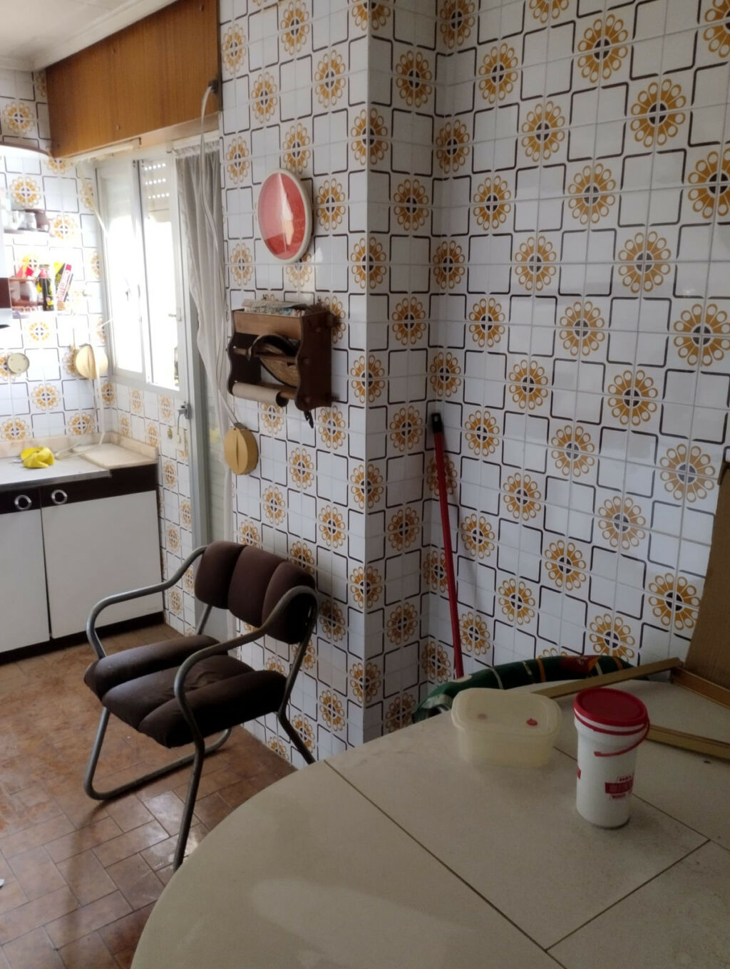 Apartment Complex Torrevieja Alicante - zdjęcie 7