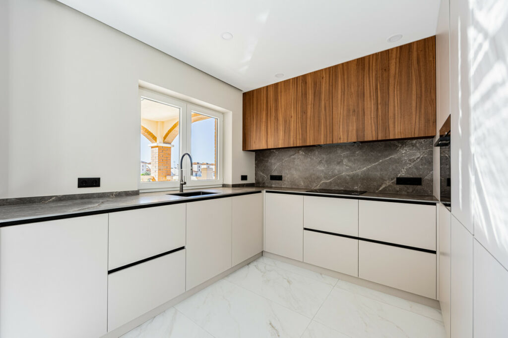 Detached Villa Rojales Alicante - Bild 7