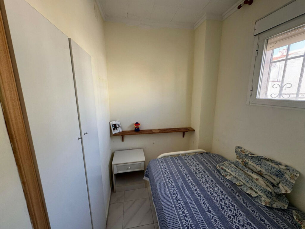 Duplex La Mata Alicante - zdjęcie 7
