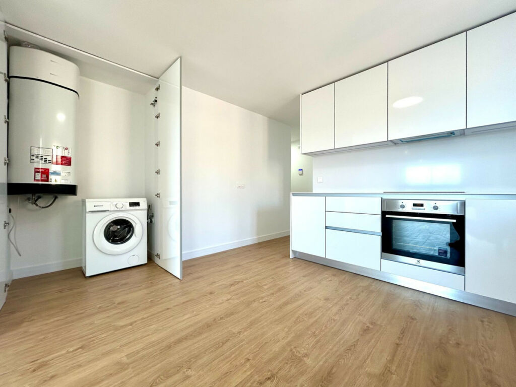 Penthouse Orihuela Costa Alicante - Bild 7