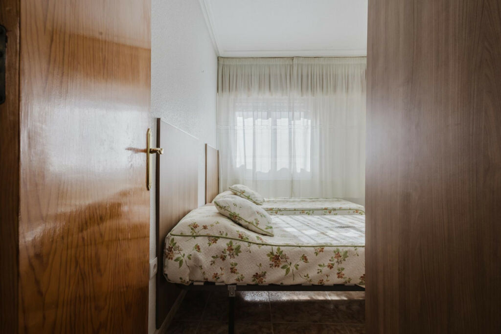 Penthouse Torrevieja Alicante - Bild 7