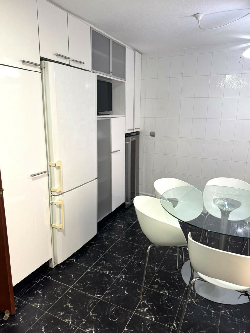 Middle Floor Apartment Torrevieja Alicante - zdjęcie 7