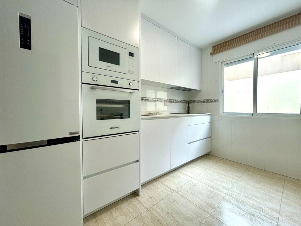 Townhouse Campoamor Alicante - zdjęcie 7