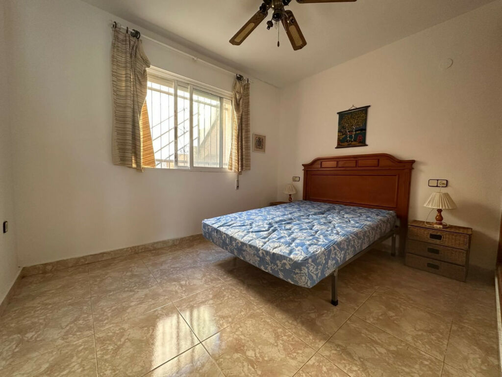 Townhouse Los Alcazares Murcia - imagen 7