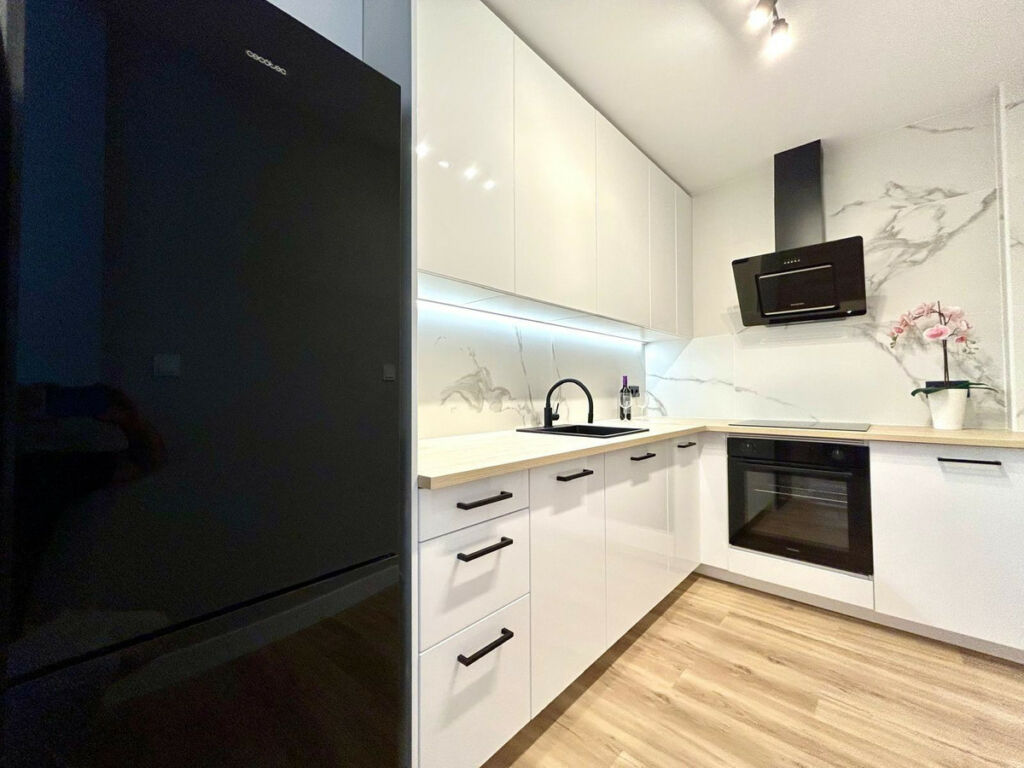 Townhouse Orihuela Alicante - zdjęcie 7