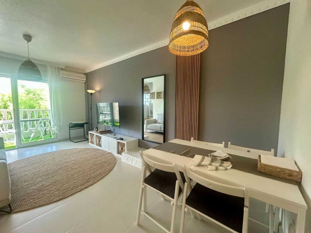 Townhouse Montemar Alicante - zdjęcie 7