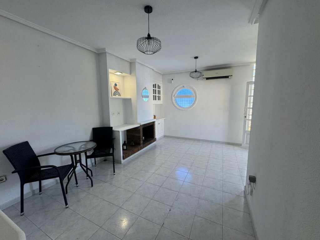 Bungalow Los Altos Alicante - zdjęcie 7