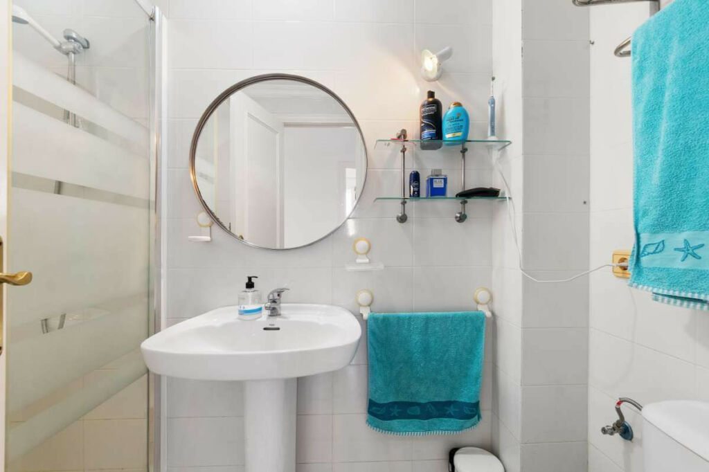 Penthouse Torrevieja Alicante - zdjęcie 7