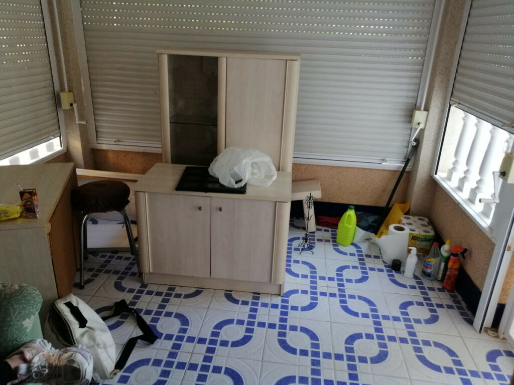 Top Floor Apartment Los Alcazares Murcia - imagen 7