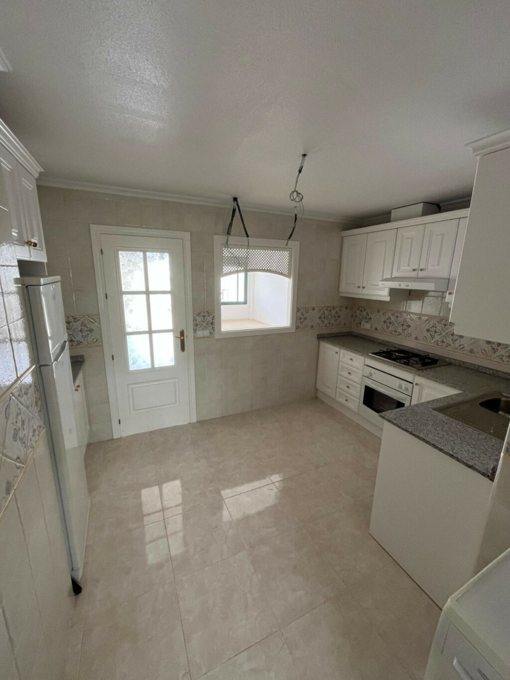 Bungalow Orihuela Costa Alicante - Bild 7