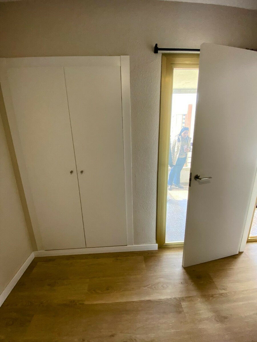 Middle Floor Apartment Benidorm Alicante - Bild 7