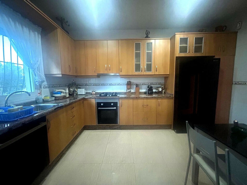 Detached Villa Orihuela Costa Alicante - zdjęcie 7