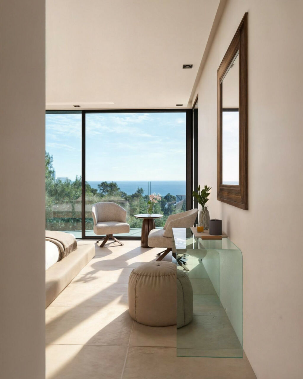 Bungalow Benissa Alicante - zdjęcie 7