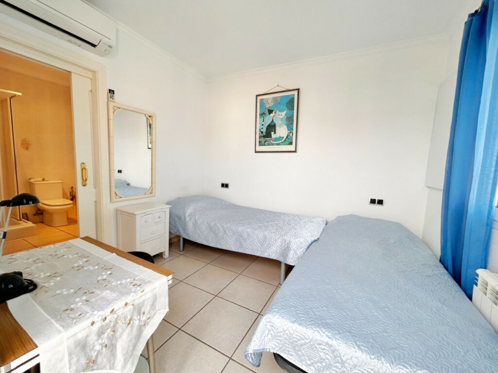 Detached Villa Denia Alicante - Bild 7