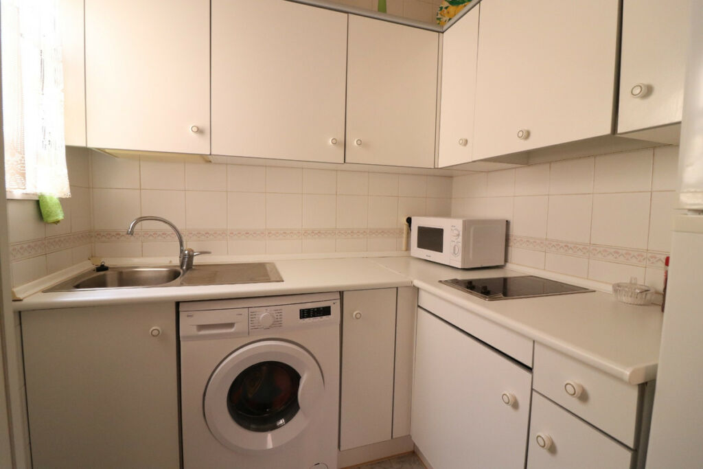 Top Floor Apartment Playa Flamenca Alicante - imagen 7