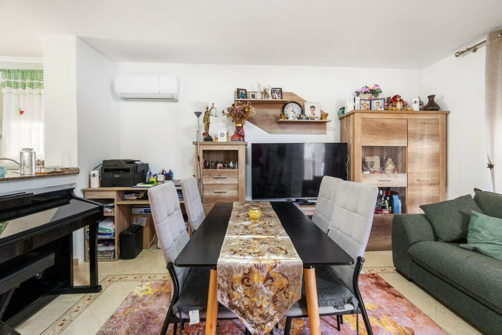 Detached Villa Orihuela Costa Alicante - zdjęcie 7