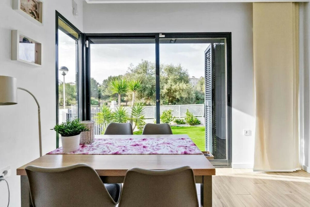 Townhouse La Zenia Alicante - zdjęcie 7