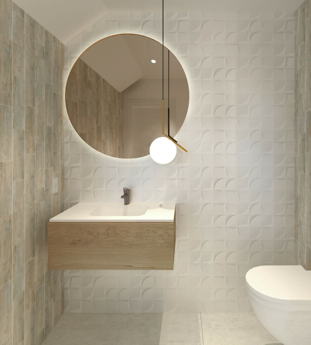 Semi-Detached House Gran Alacant Alicante - image 7