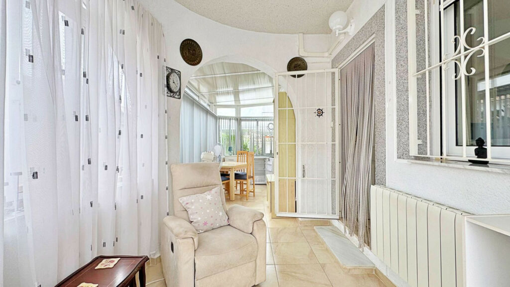 Detached Villa Orihuela Costa Alicante - imagen 8