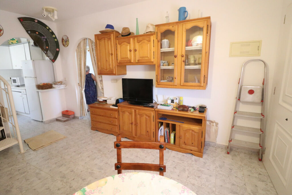 Top Floor Apartment Playa Flamenca Alicante - imagen 8