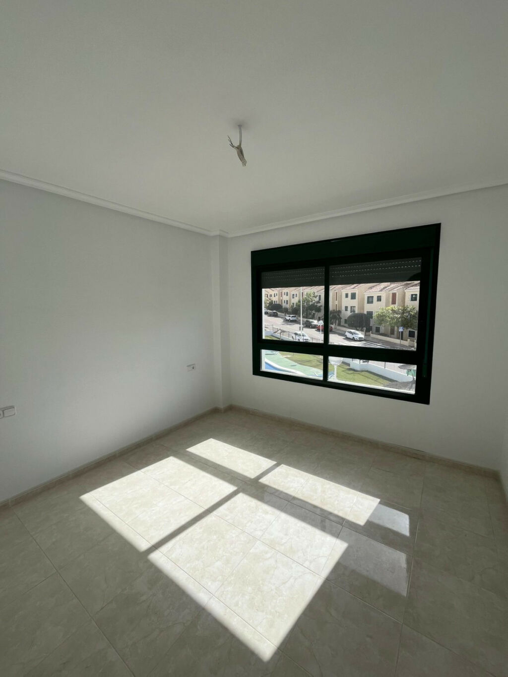 Bungalow Orihuela Costa Alicante - Bild 8