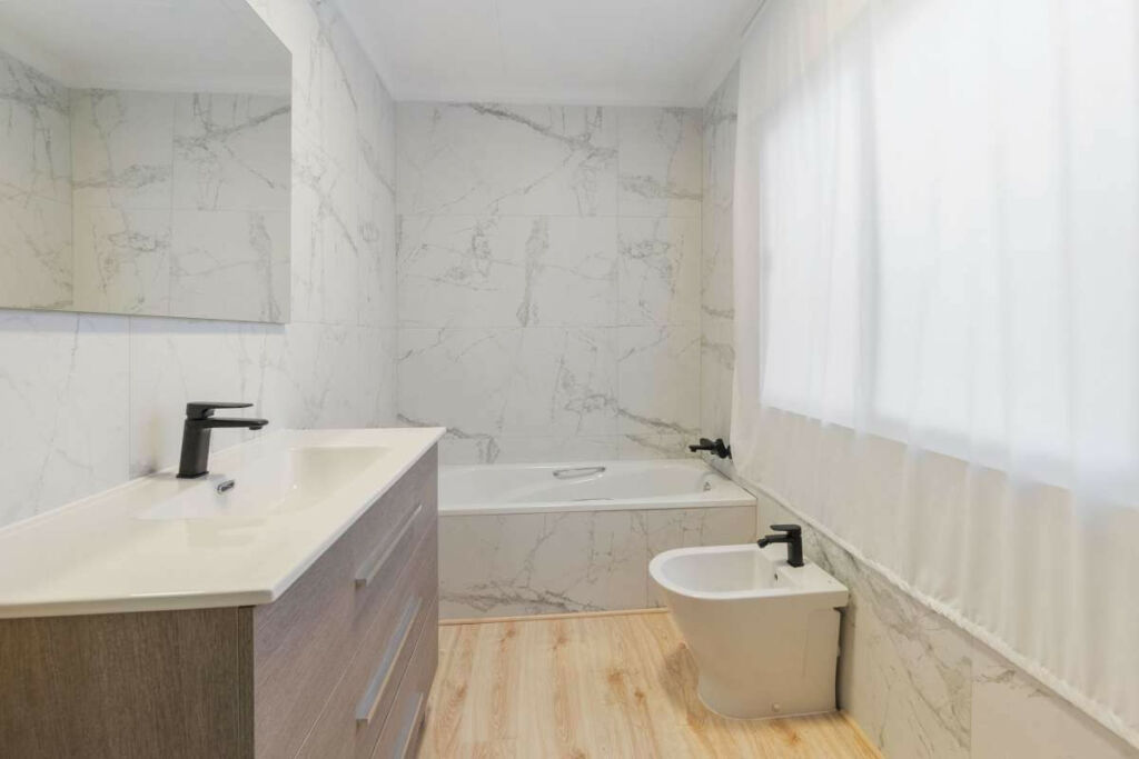 Detached Villa Orihuela Alicante - zdjęcie 8