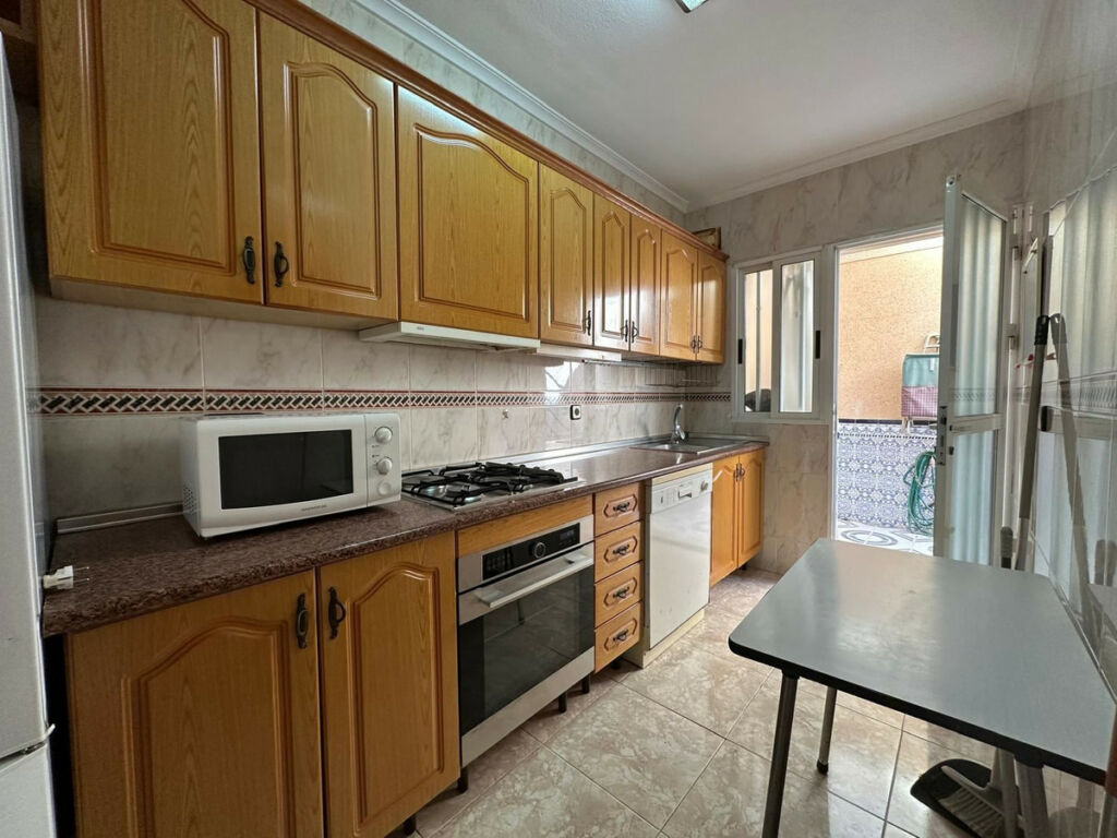 Townhouse Los Alcazares Murcia - imagen 8