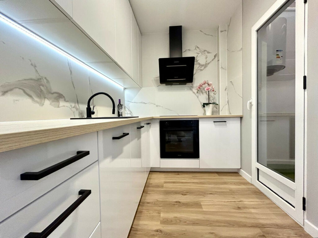 Townhouse Orihuela Alicante - zdjęcie 8