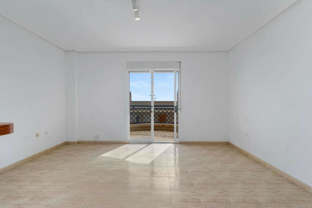 Ground Floor Studio Arenales del Sol Alicante - zdjęcie 8