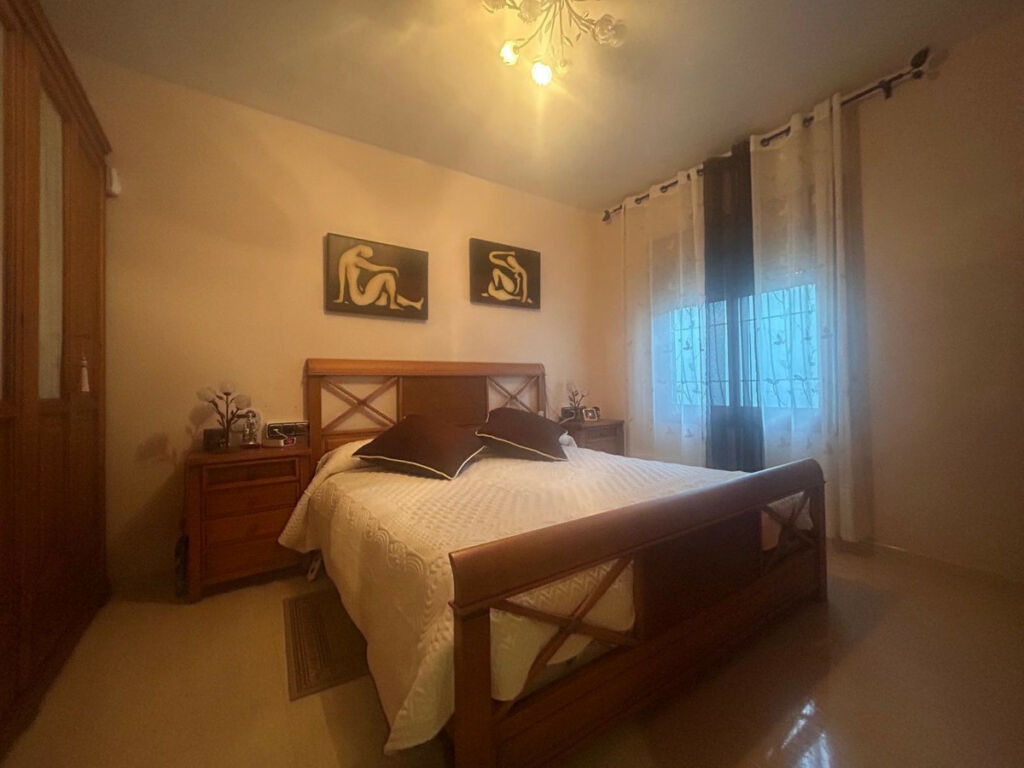 Detached Villa Orihuela Costa Alicante - zdjęcie 8