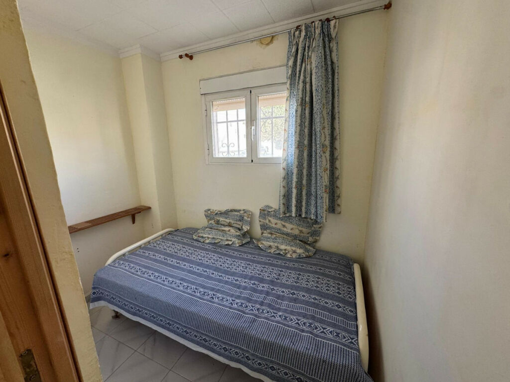 Duplex La Mata Alicante - zdjęcie 8