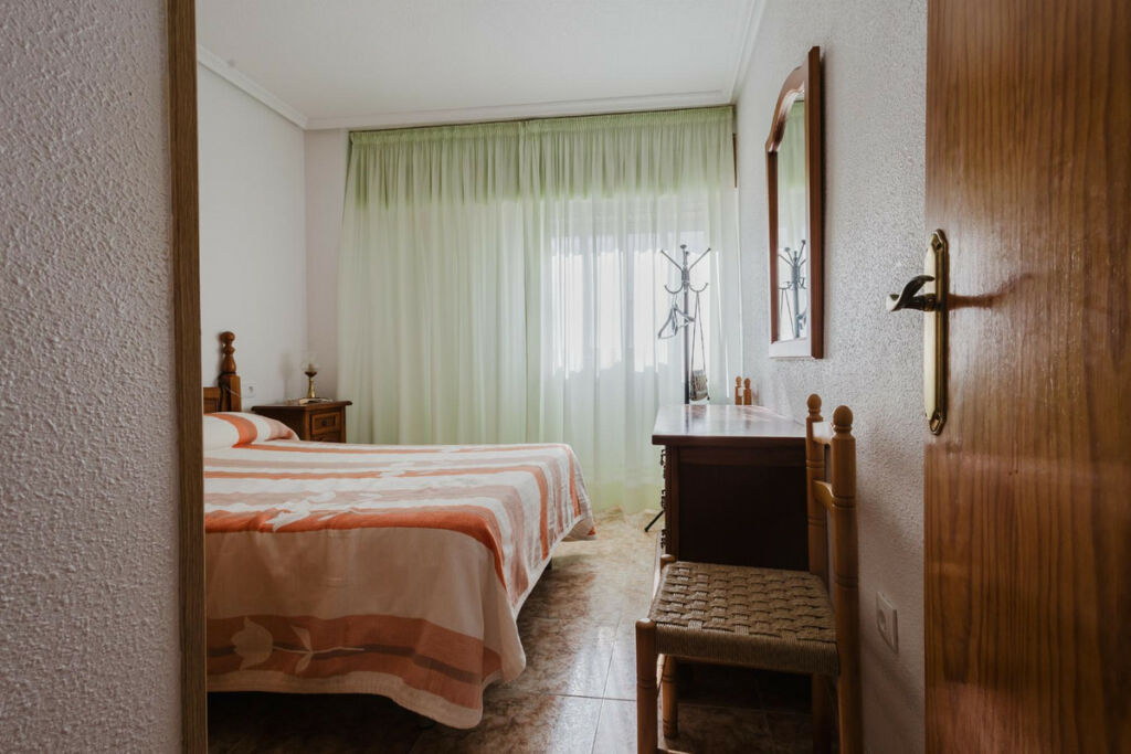 Penthouse Torrevieja Alicante - Bild 8