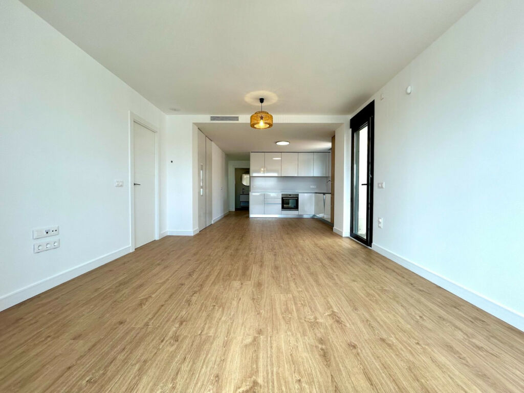 Penthouse Orihuela Costa Alicante - Bild 8