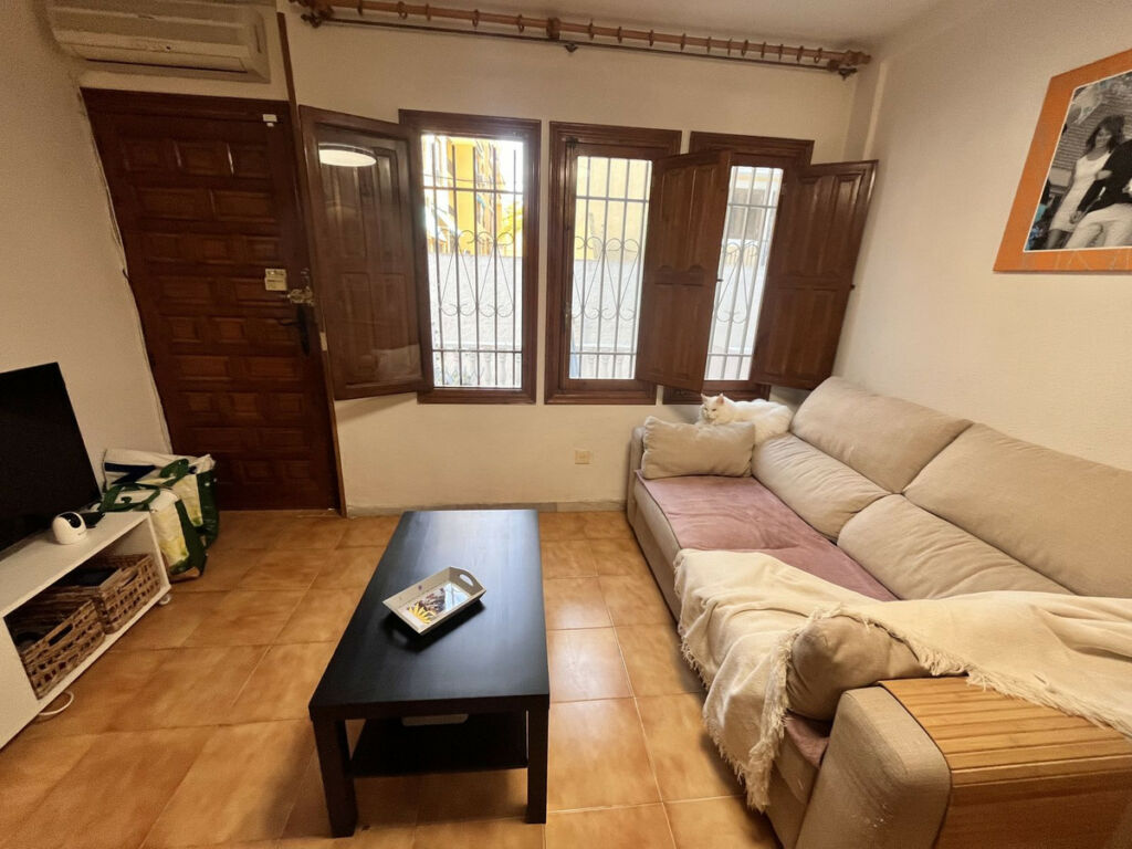 Townhouse La Mata Alicante - Bild 8
