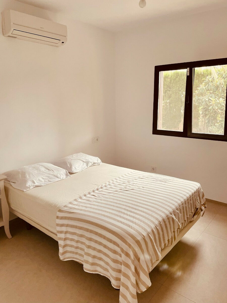 Detached Villa Calpe Alicante - imagen 8