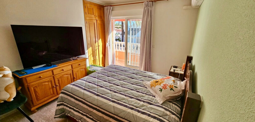 Townhouse San Javier Murcia - imagen 8