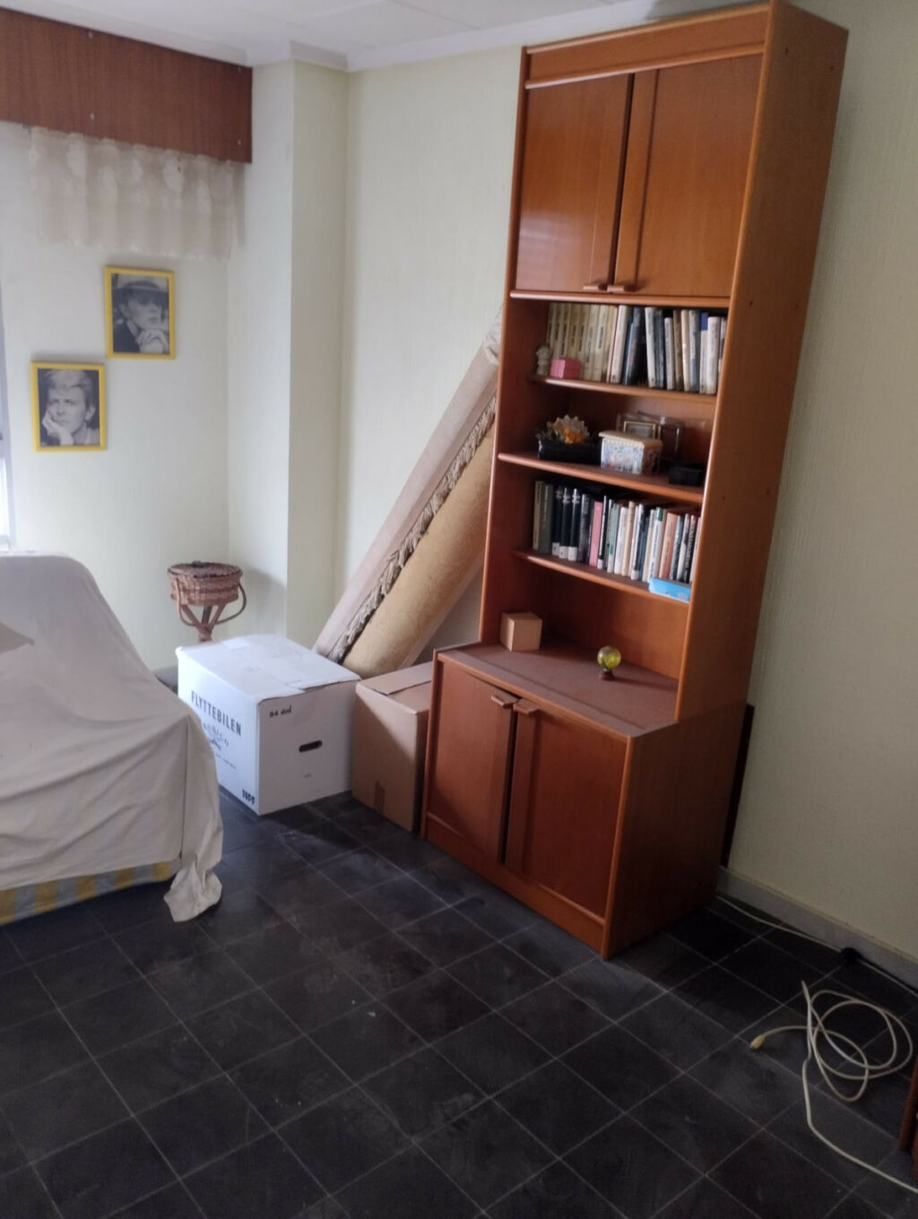 Apartment Complex Torrevieja Alicante - zdjęcie 8