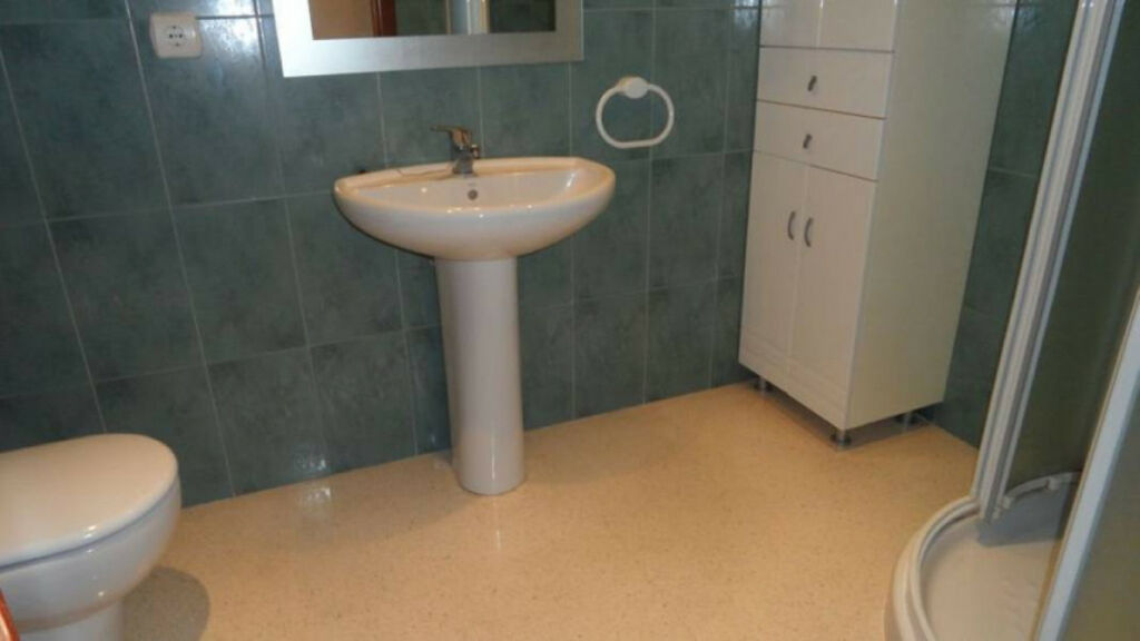 Middle Floor Apartment Benidorm Alicante - imagen 8