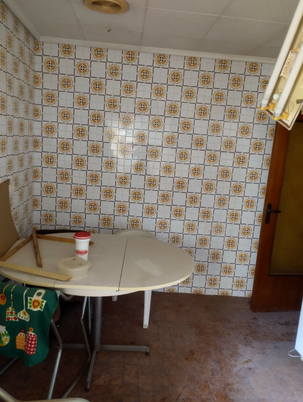 Apartment Complex Torrevieja Alicante - zdjęcie 9