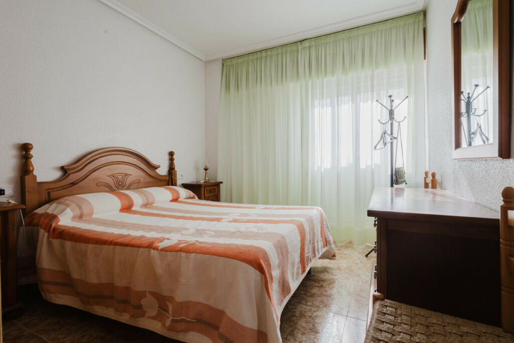 Penthouse Torrevieja Alicante - Bild 9