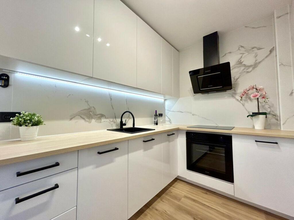 Townhouse Orihuela Alicante - zdjęcie 9