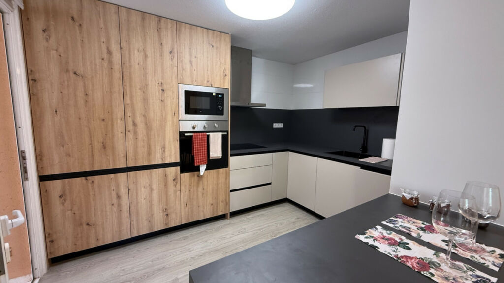 Bungalow Orihuela Alicante - zdjęcie 9