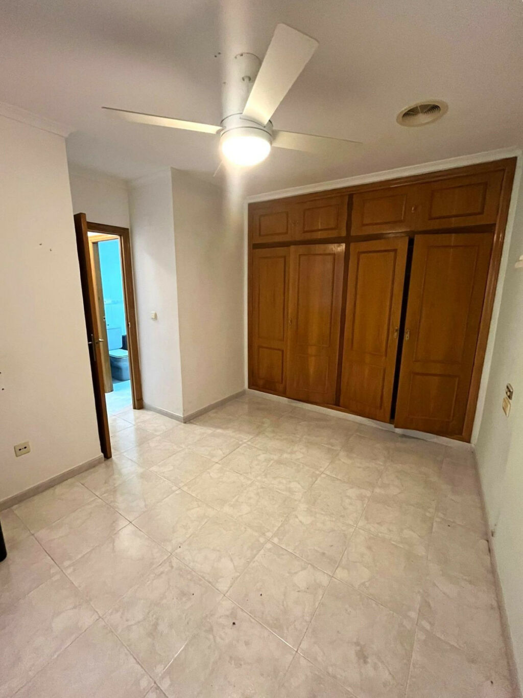 Middle Floor Apartment Torrevieja Alicante - Bild 9
