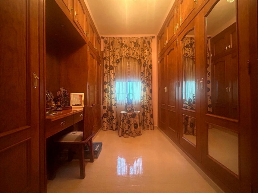 Detached Villa Orihuela Costa Alicante - zdjęcie 9