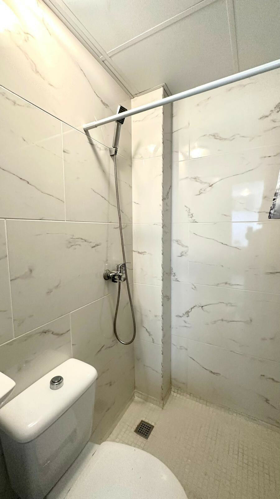 Middle Floor Apartment Torrevieja Alicante - Bild 9