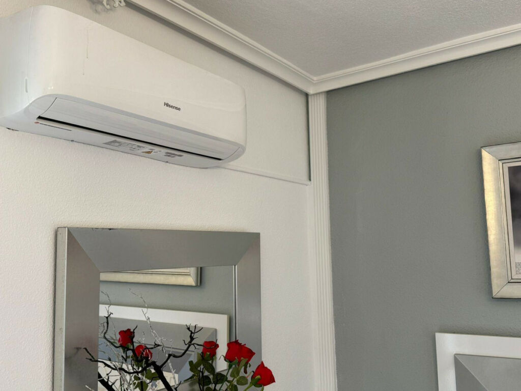Townhouse Torrevieja Alicante - zdjęcie 9