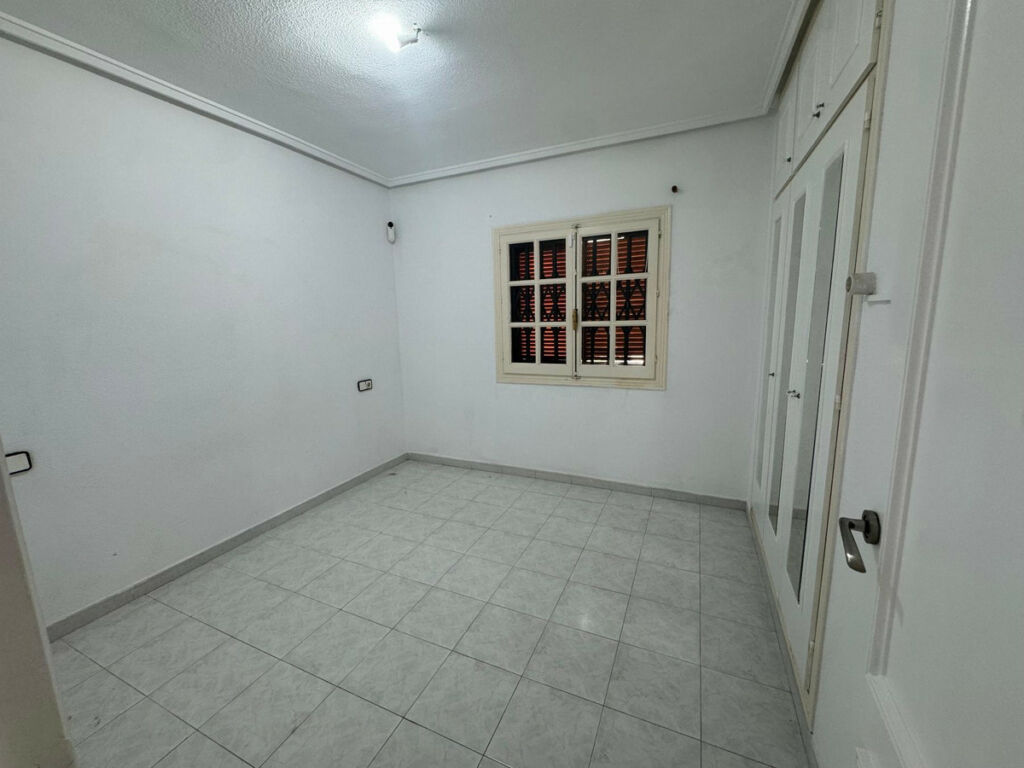 Bungalow Los Altos Alicante - zdjęcie 9