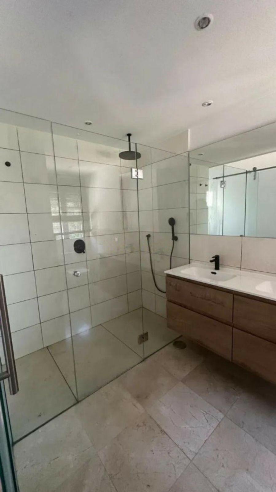 Semi-Detached House Sotogrande Costa Cádiz - zdjęcie 9
