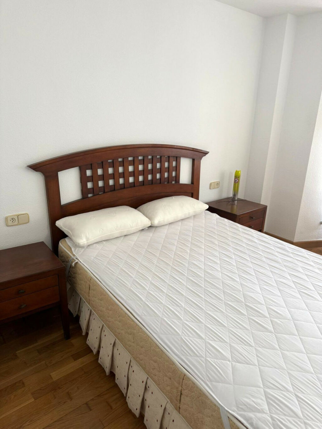 Middle Floor Apartment Torrevieja Alicante - zdjęcie 9